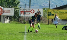 Peace Cup 2022 Novazzano (37)