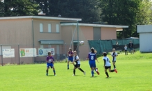 Peace Cup 2022 Novazzano (38)