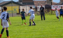 Peace Cup 2022 Novazzano (39)