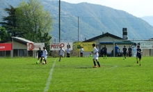 Peace Cup 2022 Novazzano (41)