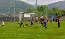 Peace Cup 2022 Novazzano (42)