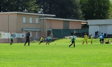 Peace Cup 2022 Novazzano (43)