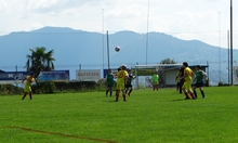 Peace Cup 2022 Novazzano (45)