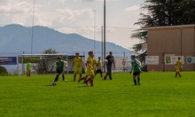 Peace Cup 2022 Novazzano (46)