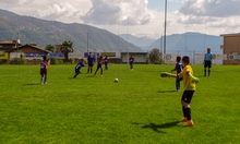 Peace Cup 2022 Novazzano (49)