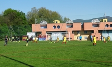 Peace Cup 2022 Novazzano (5)