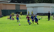 Peace Cup 2022 Novazzano (51)