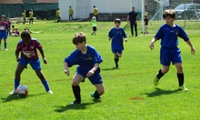 Peace Cup 2022 Novazzano (52)