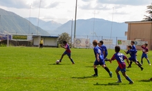 Peace Cup 2022 Novazzano (57)