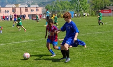 Peace Cup 2022 Novazzano (58)