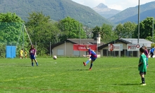 Peace Cup 2022 Novazzano (59)