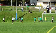 Peace Cup 2022 Novazzano (6)