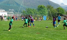 Peace Cup 2022 Novazzano (60)