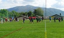 Peace Cup 2022 Novazzano (61)