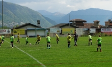 Peace Cup 2022 Novazzano (62)