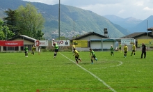 Peace Cup 2022 Novazzano (63)