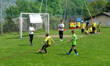 Peace Cup 2022 Novazzano (64)