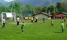 Peace Cup 2022 Novazzano (65)