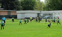 Peace Cup 2022 Novazzano (68)