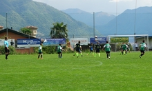 Peace Cup 2022 Novazzano (69)