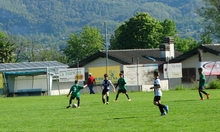 Peace Cup 2022 Novazzano (7)