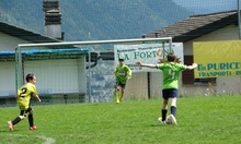 Peace Cup 2022 Novazzano (70)