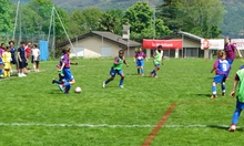 Peace Cup 2022 Novazzano (72)