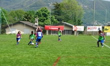 Peace Cup 2022 Novazzano (73)