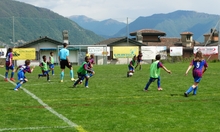 Peace Cup 2022 Novazzano (74)