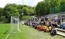 Peace Cup 2022 Novazzano (75)