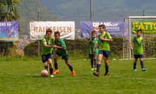 Peace Cup 2022 Novazzano (76)