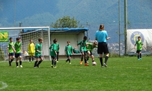 Peace Cup 2022 Novazzano (77)