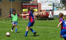 Peace Cup 2022 Novazzano (78)