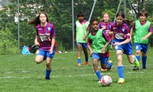 Peace Cup 2022 Novazzano (79)