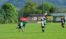 Peace Cup 2022 Novazzano (8)