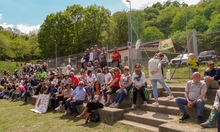 Peace Cup 2022 Novazzano (80)