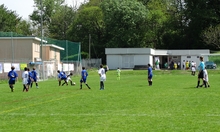 Peace Cup 2022 Novazzano (81)