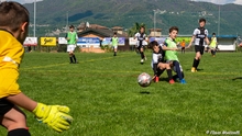 Peace Cup 2022 Novazzano (82)