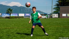 Peace Cup 2022 Novazzano (83)