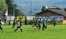 Peace Cup 2022 Novazzano (9)