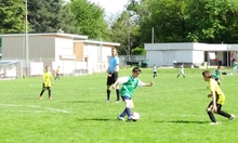 Peace Cup 2022 Novazzano (91)