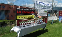 Peace Cup 2022 Novazzano (92)