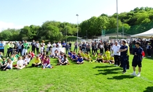 Peace Cup 2022 Novazzano (94)