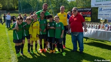 Peace Cup 2022 Novazzano (95)