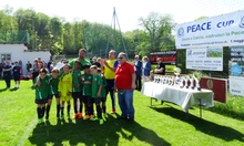 Peace Cup 2022 Novazzano (96)