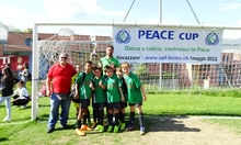 Peace Cup 2022 Novazzano (97)