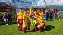 Peace Cup 2022 Novazzano (98)