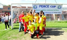 Peace Cup 2022 Novazzano (99)