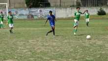 Peace Cup 2023 Malnate (103)