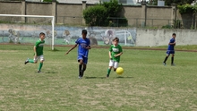 Peace Cup 2023 Malnate (106)